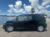 Used 2012 Scion xB image 3
