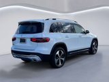 New 2025 Mercedes-Benz GLB 250 4MATIC image 4