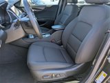 Used 2022 Chevrolet Malibu LT image 6