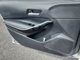 Used 2024 Toyota Corolla XSE image 6