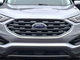 Used 2021 Ford Edge SEL w/ Convenience Package image 4