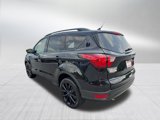 Used 2019 Ford Escape SE image 5