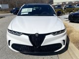 New 2025 Alfa Romeo Tonale image 3