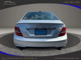 Used 2014 Mercedes-Benz C 300 4MATIC Sedan w/ Multimedia Package image 5