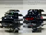 Used 2021 Mercedes-Benz GLC 300 4MATIC image 3