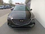 Used 2023 MAZDA CX-9 Touring image 2
