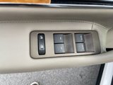 Used 2013 Lincoln MKX AWD image 4