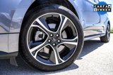 Used 2022 Ford Edge ST image 2
