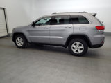 Used 2014 Jeep Grand Cherokee Laredo w/ Quick Order Package 23E image 3