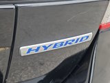 Used 2011 Honda Insight image 5