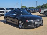Used 2014 Audi S5 Premium Plus image 3