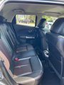 Used 2013 Nissan Juke SL image 5