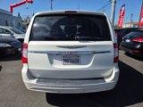 Used 2012 Chrysler Town & Country Touring-L w/ Entertainment Group #2 image 3