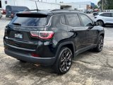 Used 2020 Jeep Compass High Altitude image 5