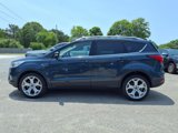 Used 2019 Ford Escape Titanium image 3