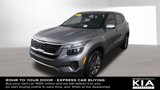Used 2022 Kia Seltos LX image 5