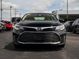 Used 2018 Toyota Avalon image 2