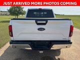 Used 2019 Ford F150 XLT w/ Equipment Group 302A Luxury image 4