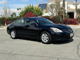 Used 2010 Nissan Altima 2.5 S w/ Convenience Pkg image 3