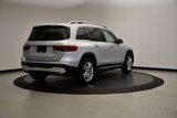 Used 2020 Mercedes-Benz GLB 250 4MATIC image 5