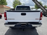 Used 2004 GMC Sierra 2500 SLE w/ Heavy-Duty Power Package image 3