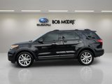 Used 2015 Ford Explorer Limited w/ Equipment Group 302A image 4