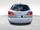 Used 2013 Buick Enclave Leather w/ LPO, Cargo Convenience Pkg image 6