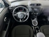 Used 2016 Kia Soul w/ Convenience Package image 3