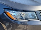 Used 2019 Jeep Compass Latitude w/ Cold Weather Group image 4