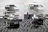Used 2012 Honda Odyssey EX-L image 5