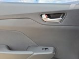 Used 2020 Hyundai Accent SEL image 5