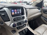 Used 2017 GMC Yukon XL SLT w/ Premium Edition image 5