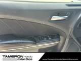 Used 2015 Dodge Charger SXT image 4