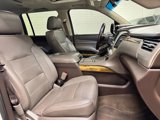 Used 2017 GMC Yukon XL Denali w/ Open Road Package image 6