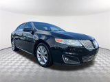 Used 2010 Lincoln MKS image 3