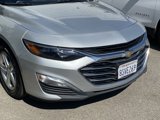 Used 2020 Chevrolet Malibu LS image 5
