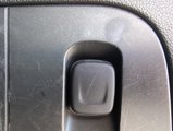 Used 2020 GMC Yukon XL SLT image 4