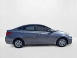 Used 2014 Hyundai Accent GLS image 4