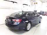 Used 2022 Chevrolet Malibu LT image 3