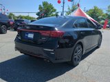 Used 2021 Kia Forte GT-Line image 5