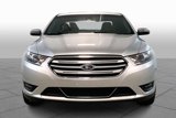 Used 2015 Ford Taurus Limited w/ Equipment Group 301A image 3