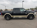 Used 2011 RAM 1500 Laramie Longhorn w/ Protection Group image 3