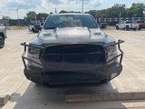 Used 2022 RAM 1500 Laramie image 3