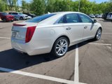 Used 2013 Cadillac XTS Platinum image 3