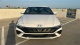 Used 2024 Hyundai Elantra SEL image 5