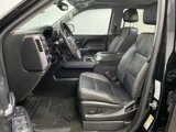Used 2017 GMC Sierra 1500 SLT image 4