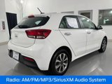 Used 2022 Kia Rio S w/ Option Group 015 image 5
