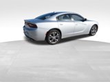 Used 2021 Dodge Charger SXT image 5