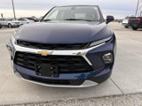 Used 2023 Chevrolet Blazer LT image 6