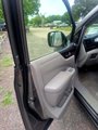 Used 2013 Nissan Quest SL image 5